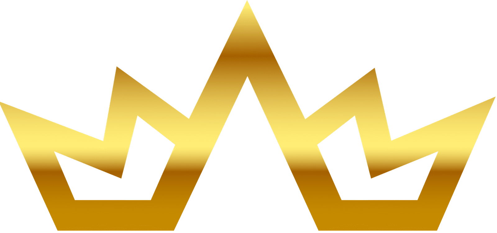 mt-addons-absolute-image