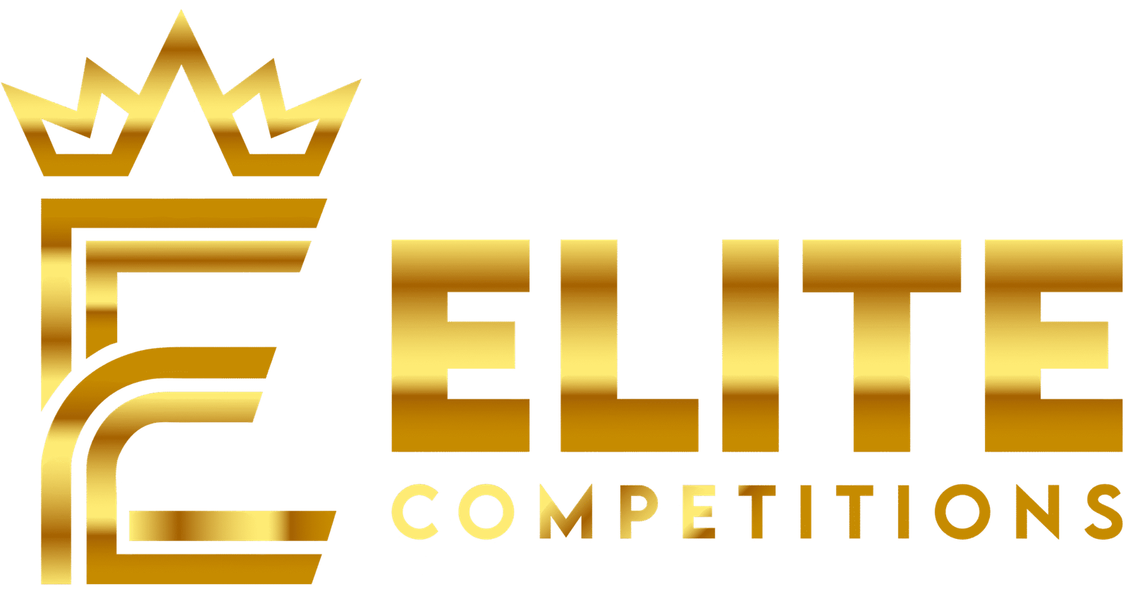 Elite Competitions